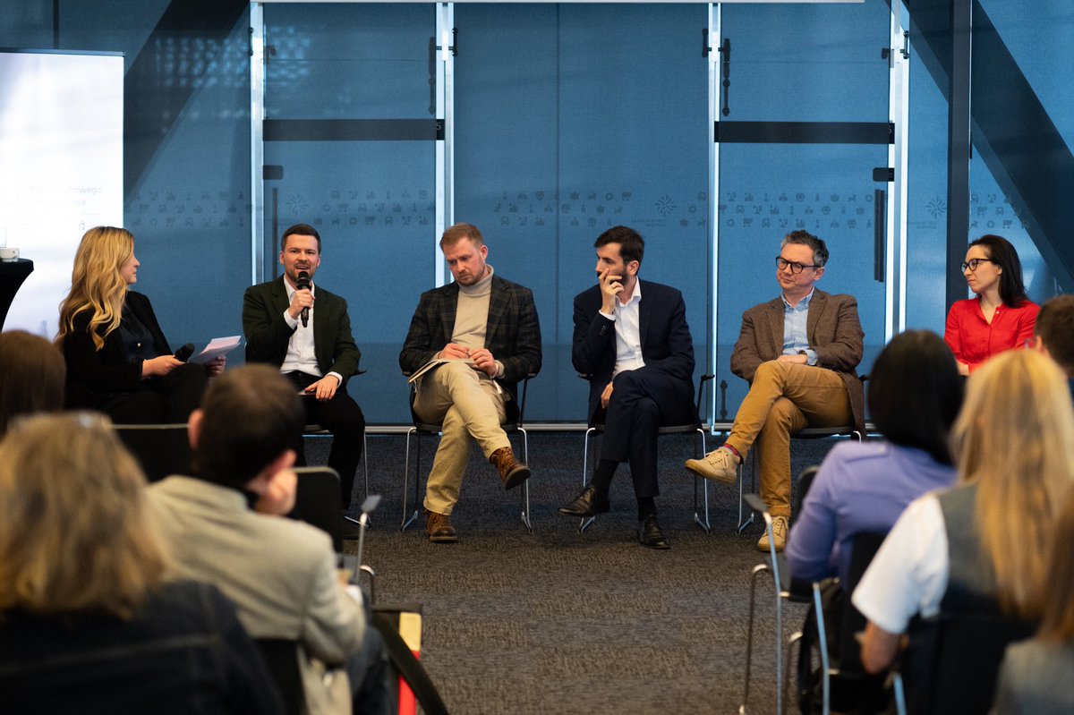 KCiesiołkiewicz tweet media