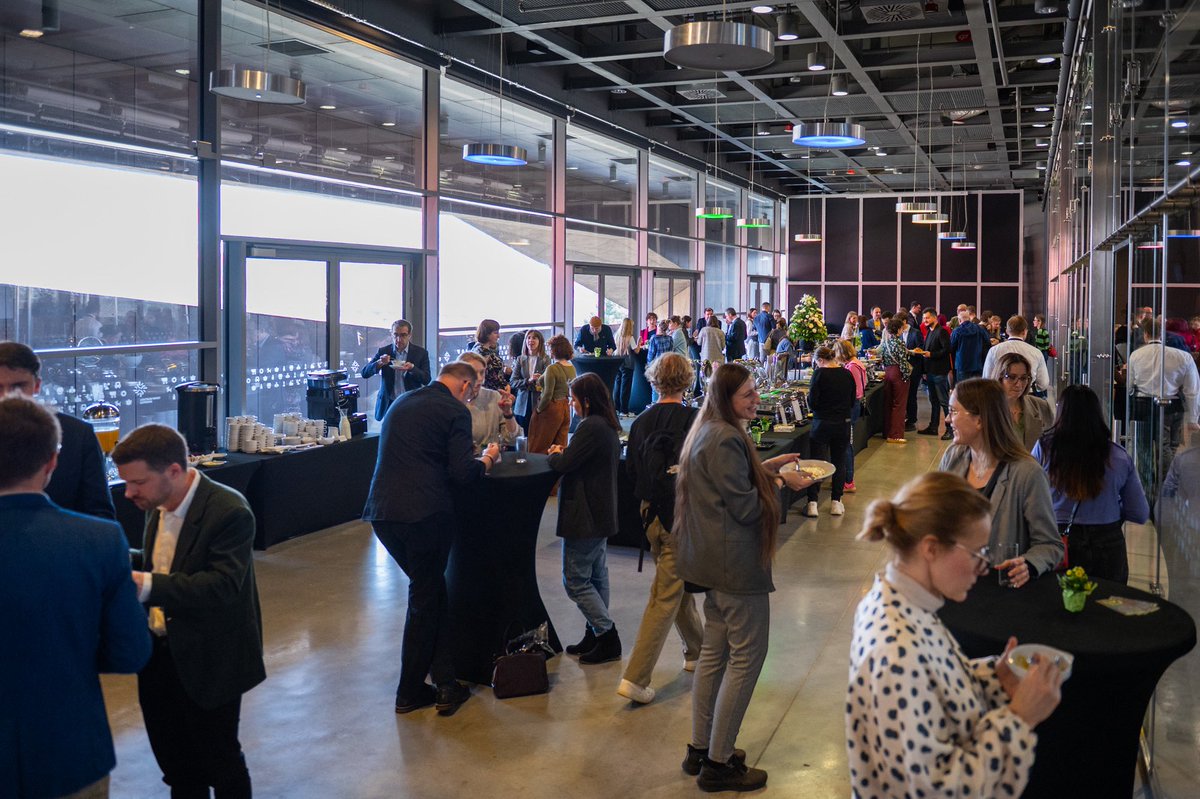 KCiesiołkiewicz tweet media