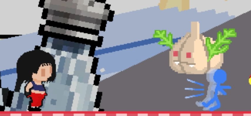 ~Jen~ 🐦🐦🐦 tweet media