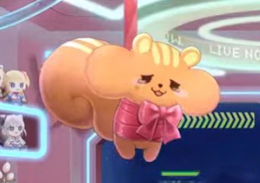 暗夜追🏮-Yin- tweet media