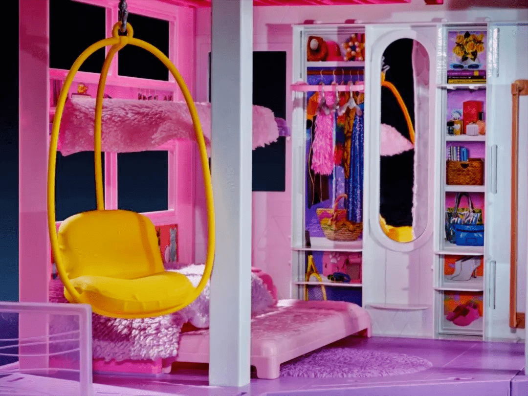 Marcio Sanches Filho tweet media