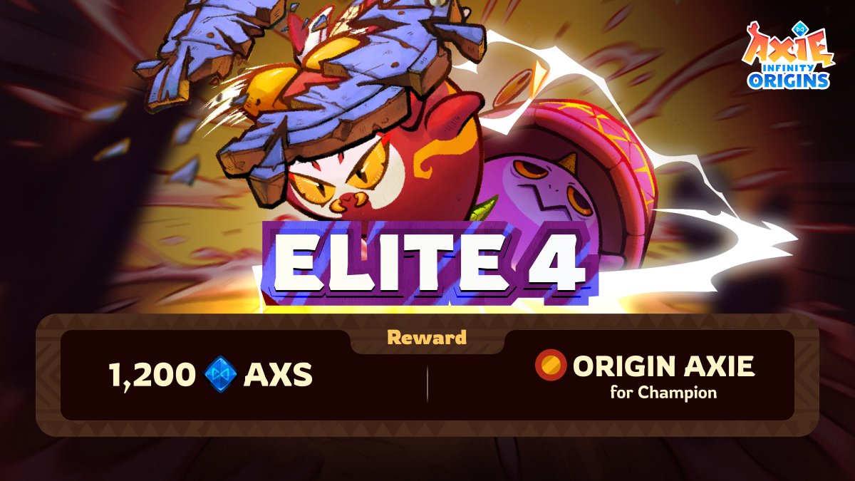 Jaatster.ron | जाटस्टर 🇮🇳 tweet media