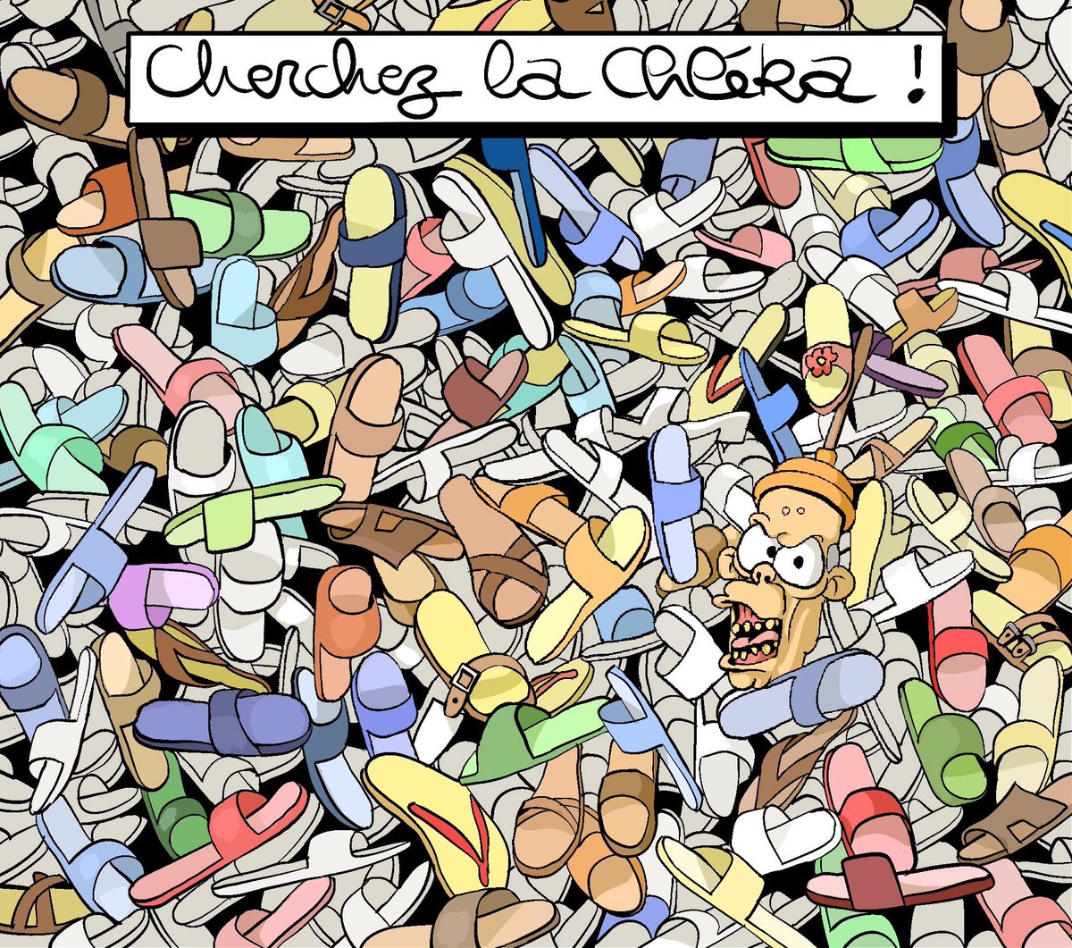 debatunisie tweet media