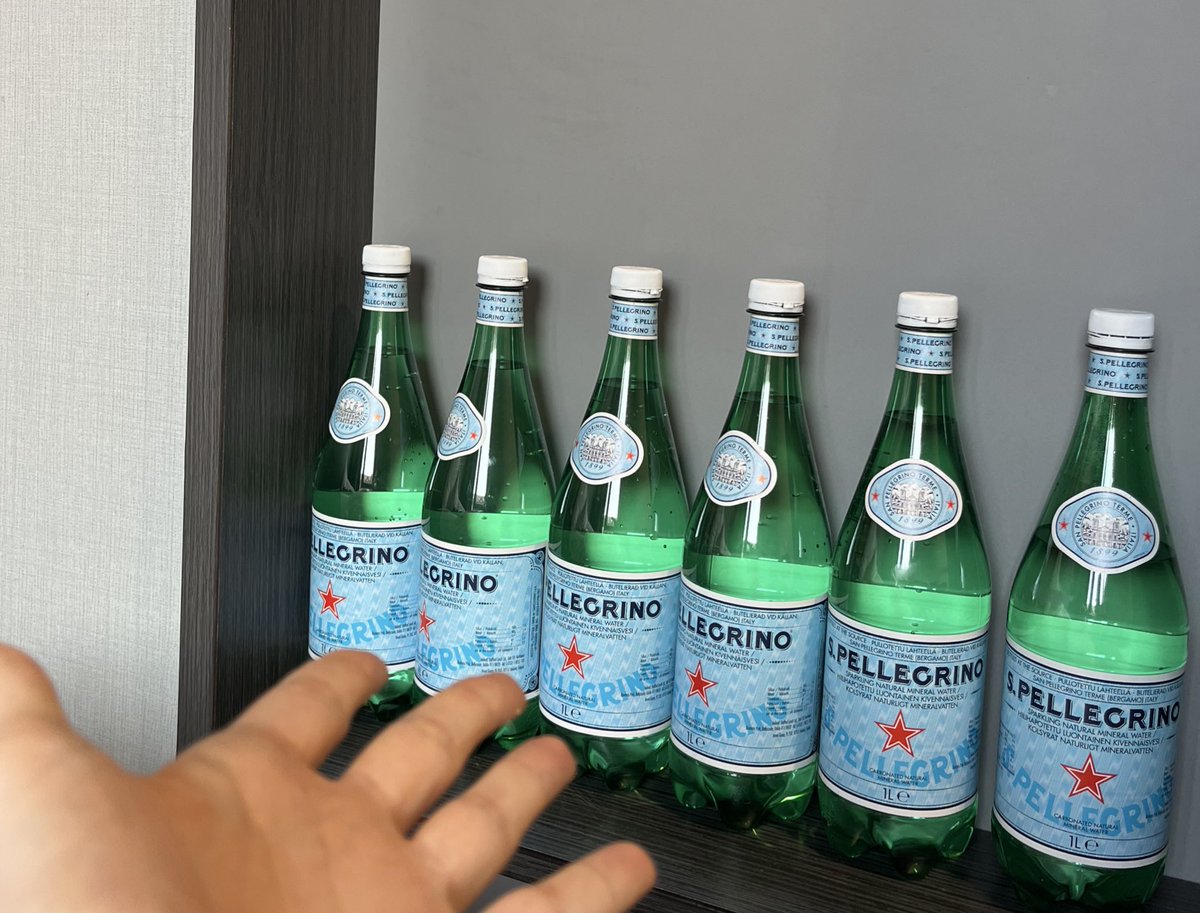 ↟teppet↟↟ tweet media