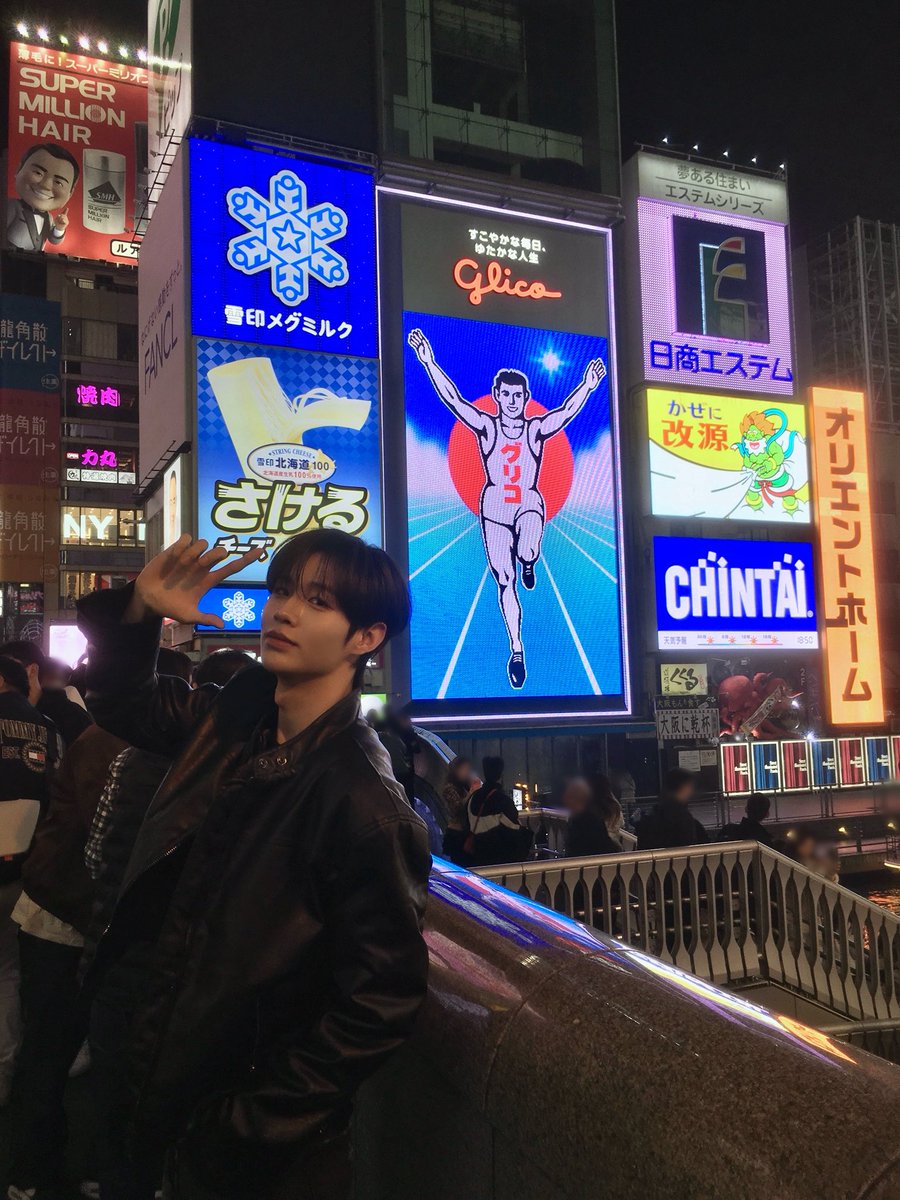CYE_MEMBERS7's tweet photo. 드디어 나도 봤다!! 

#김성민 #KIMSUNGMIN 
#CLOSEYOUREYES #클로즈유어아이즈
#CYE #클유아 https://t.co/UGqR8Dobxm
