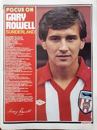 Fistful of Doldrums tweet media