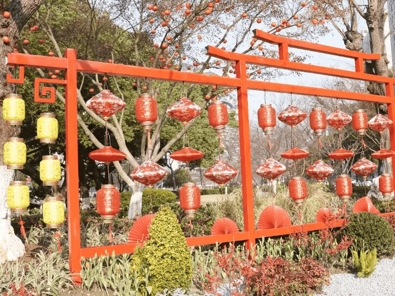 Marketing DE tweet media