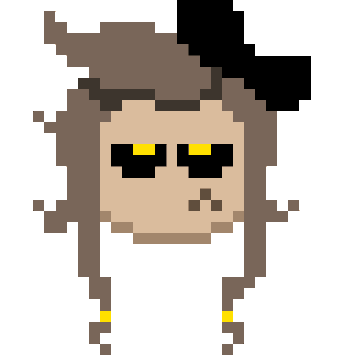 𖥂Cyn𖥂 tweet media