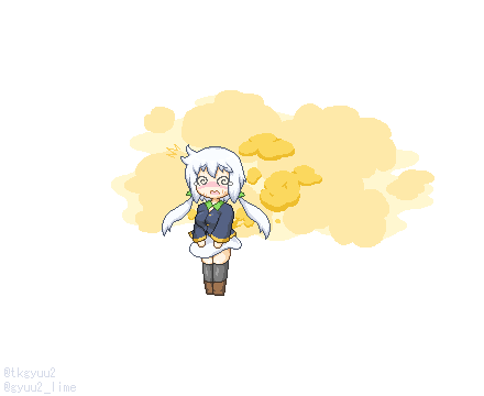 牛肉🌱 tweet media