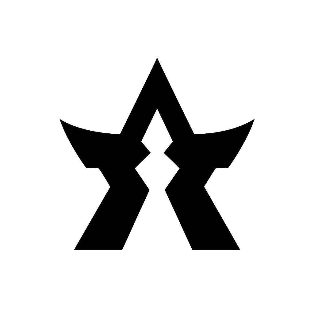 AXIS e-Sports 『Fortnite』 tweet media