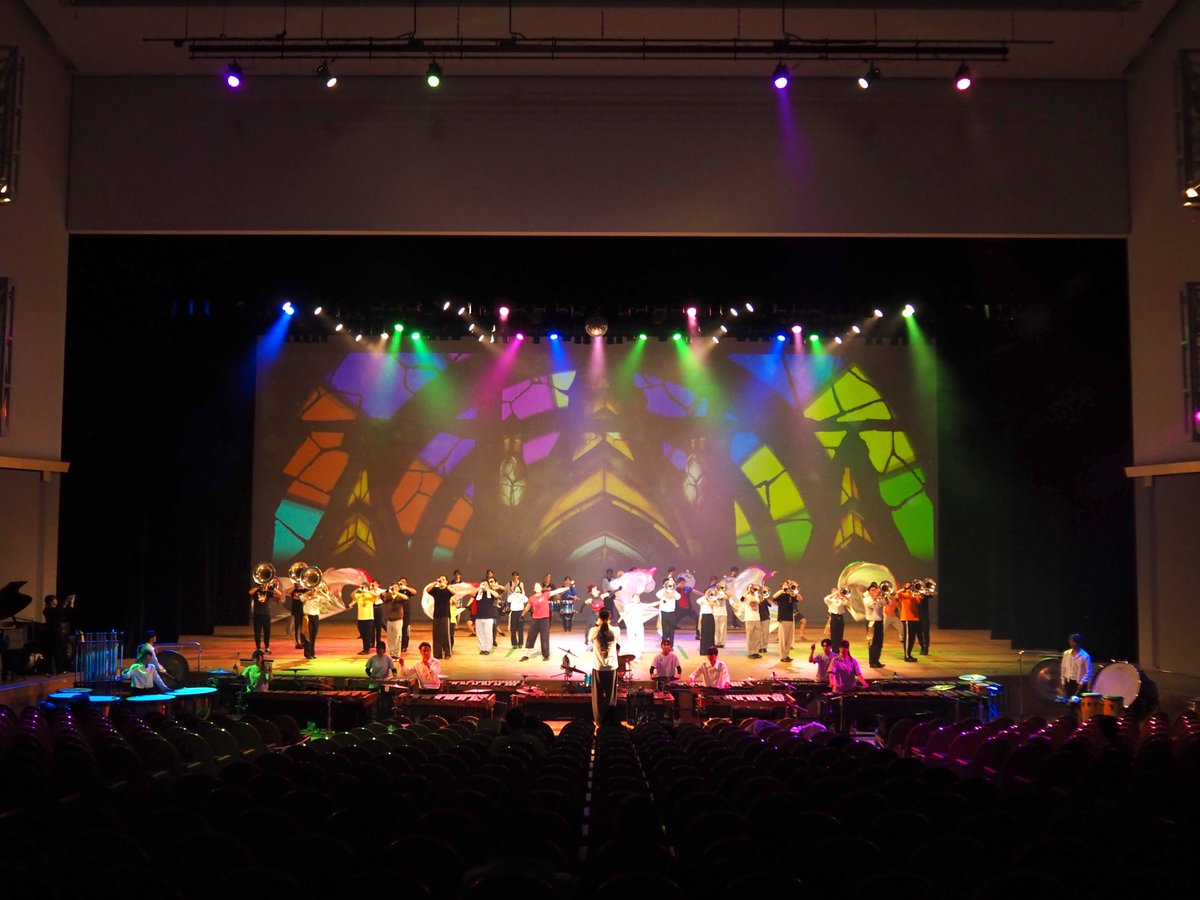 🌟当日券販売について🌟
GENESIS LIVE 2026はいよいよ明日❗️当日券の販売があるじぇね🎫

開場時刻の1時間前に販売開始するじぇねよ😆
昼の部：11:30〜☀️
夜の部：16:00〜🌙

急遽予定が空いた方、昼見て夜も見たくなった方、ご購入お待ちしてるじぇね〜🤍

#g_live26
#じぇねしす君