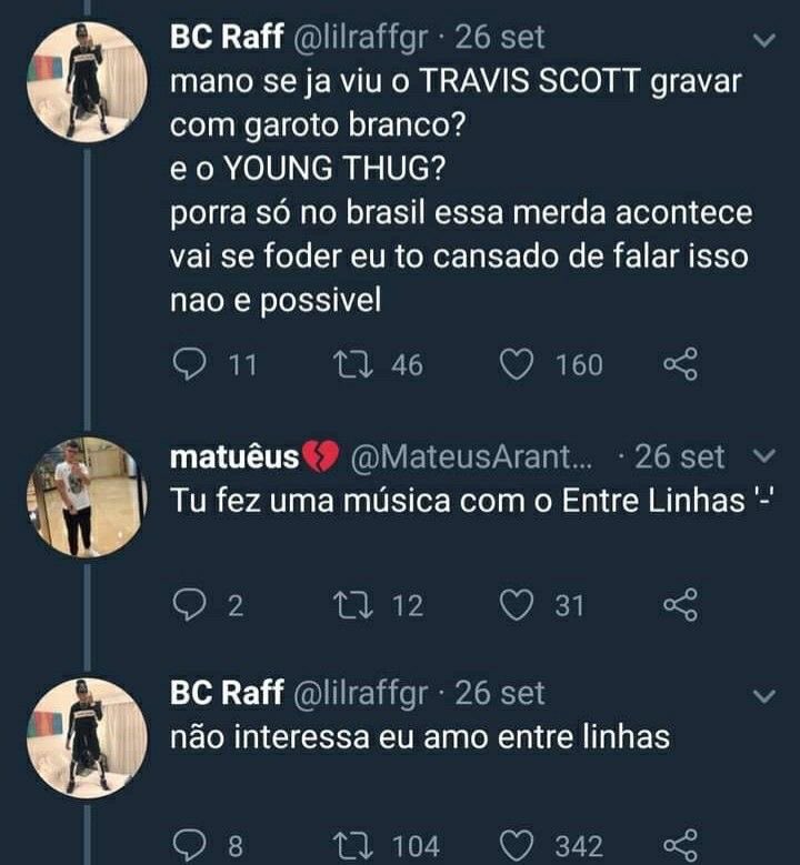 yungest alive(BC Raff Archive) tweet media