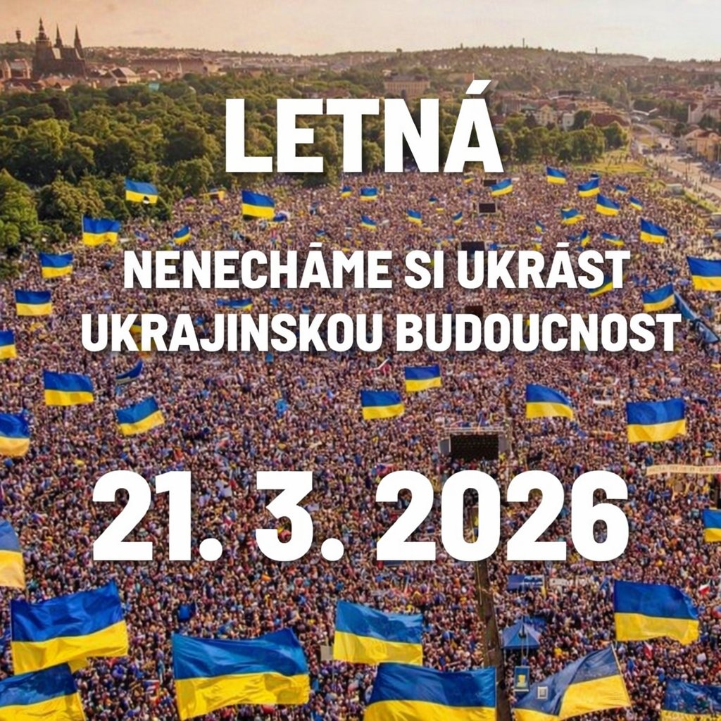 Alexis Zorba, Czexit nebo exit!? CZECHOSLOVAKIA tweet media