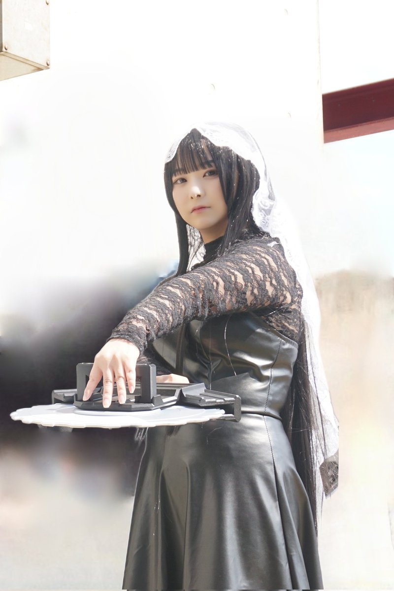 つかさ🏷️お迎え完了 tweet media