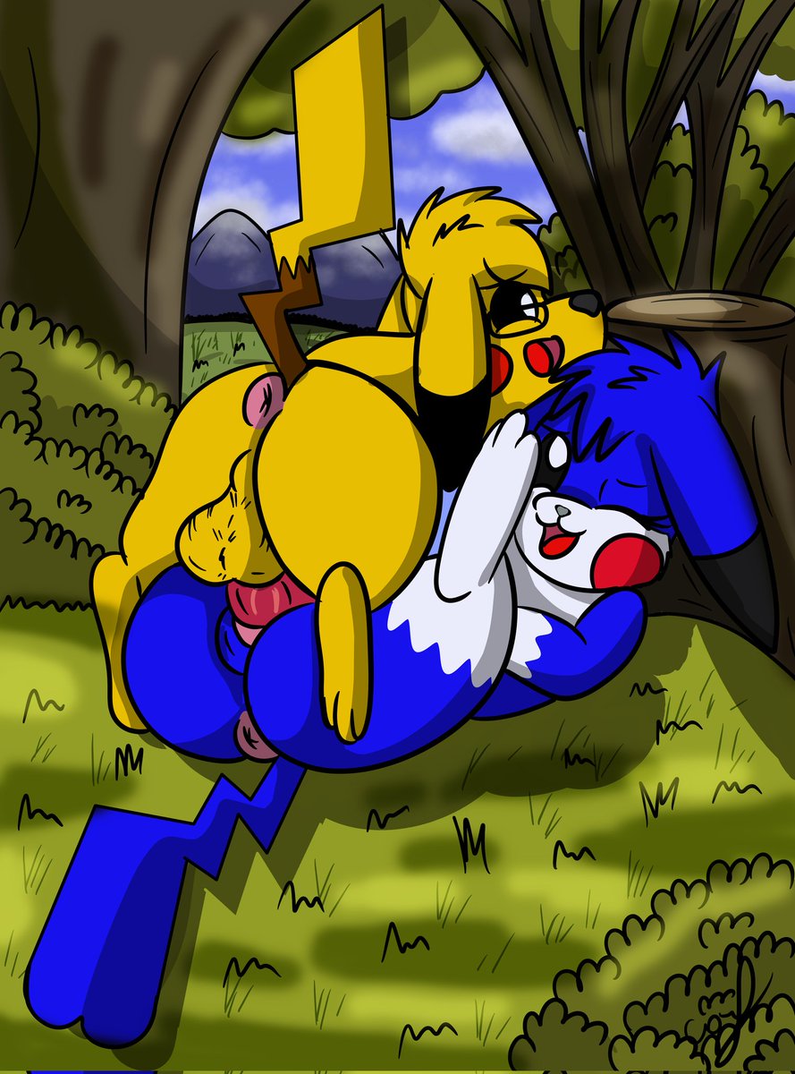 🔞🔞rouarts🔞🔞 (coms clossed) tweet media