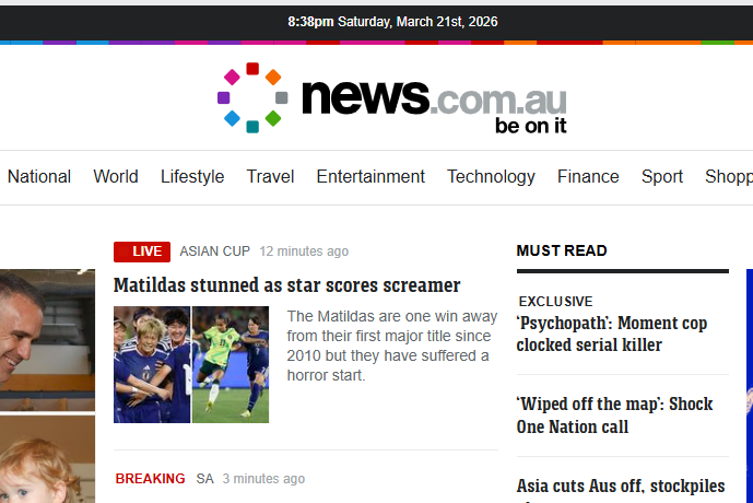 James Silver tweet media