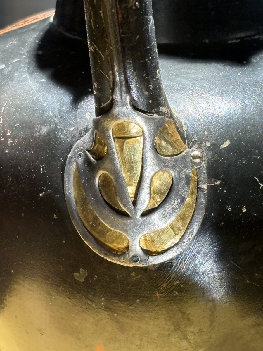 J.Y.Le Touze 🇪🇺BZH 🇺🇦 🇬🇱 tweet media