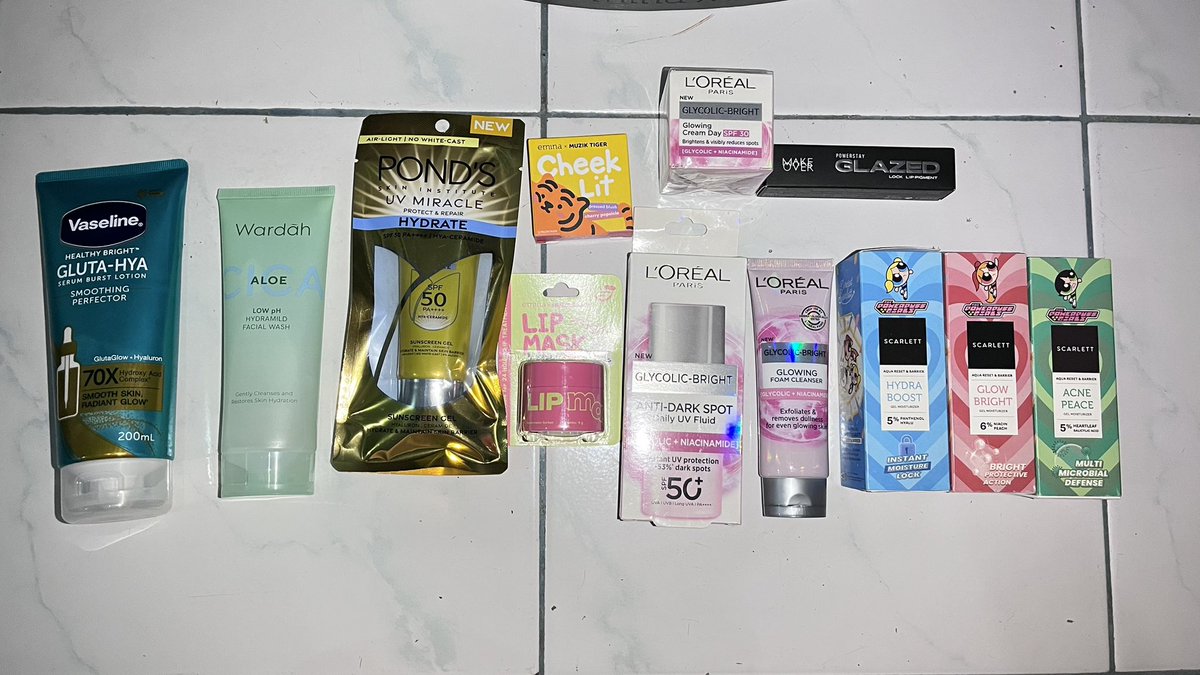 muff🦦 tweet media