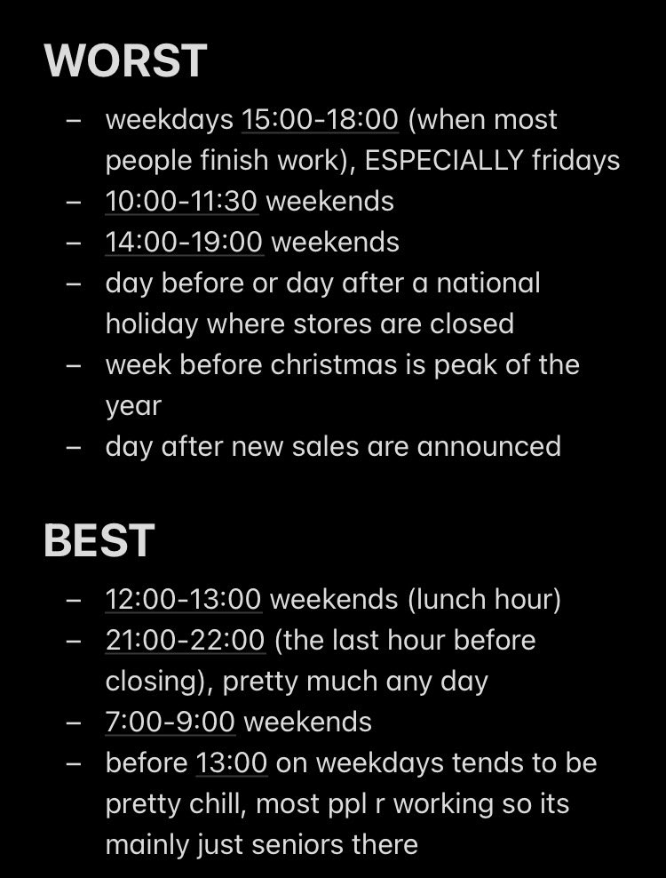 lina - ed/drugtwt ig tweet media