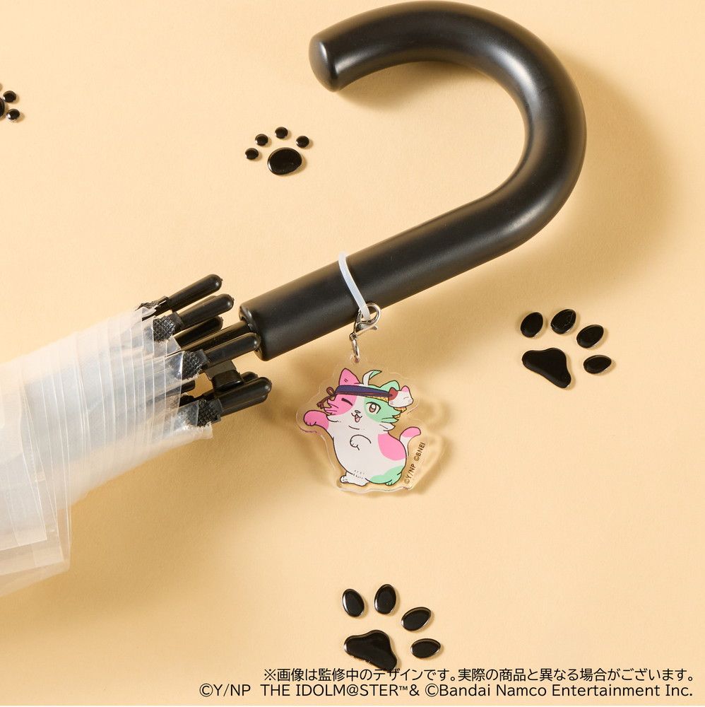 アイドルマスター SideM【ブランド公式】 tweet media