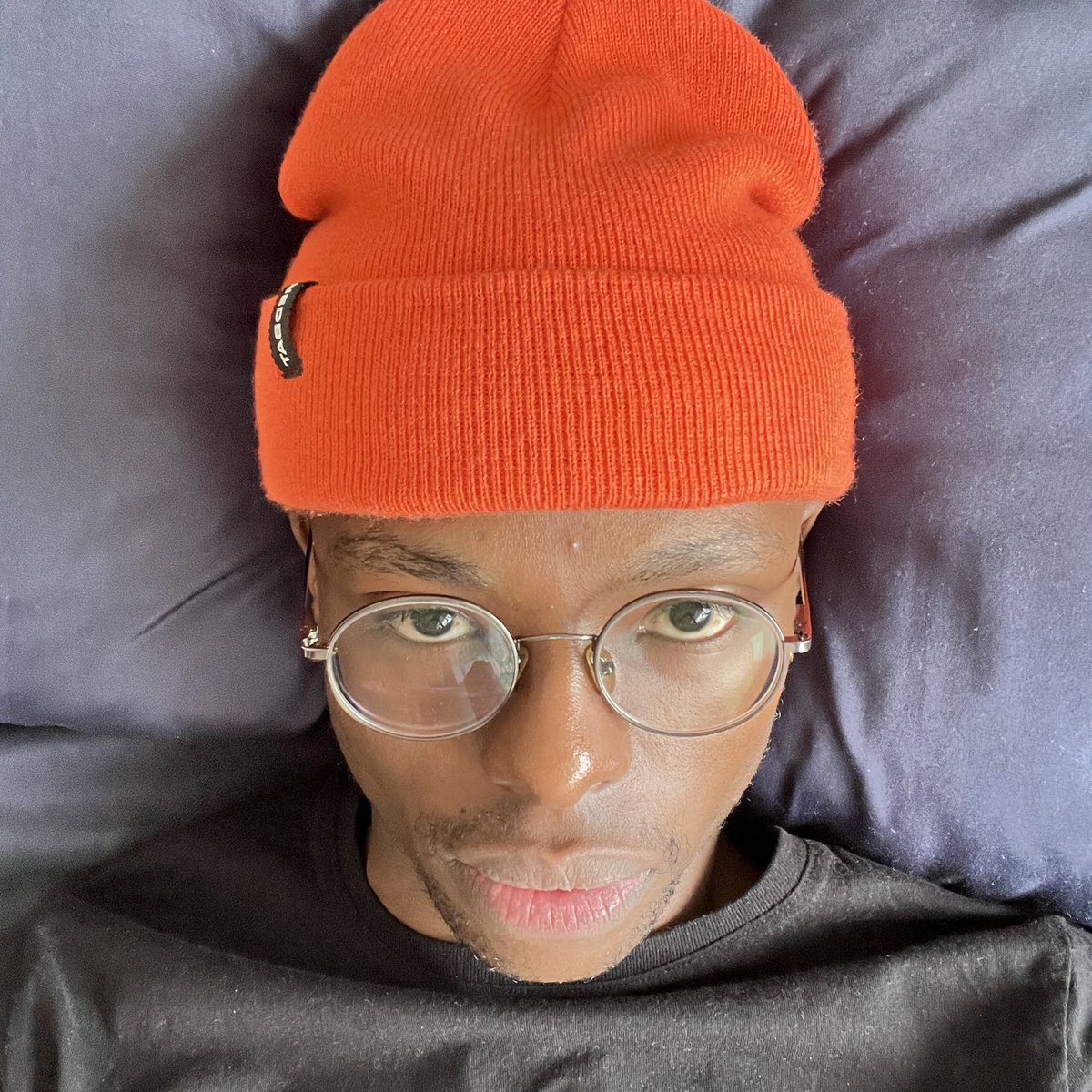 𓊖 omega level faggot 𓊖 tweet media