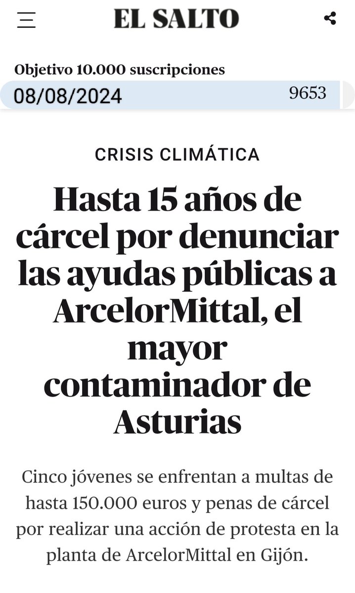 Santi🔻 tweet media