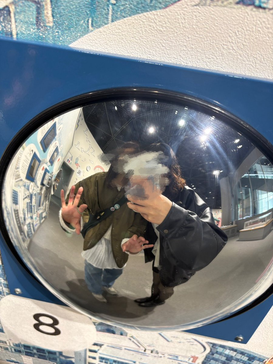 ex5jaj's tweet photo. 思いっきりはしゃぎました満足^^ https://t.co/XRkf0GX1x4