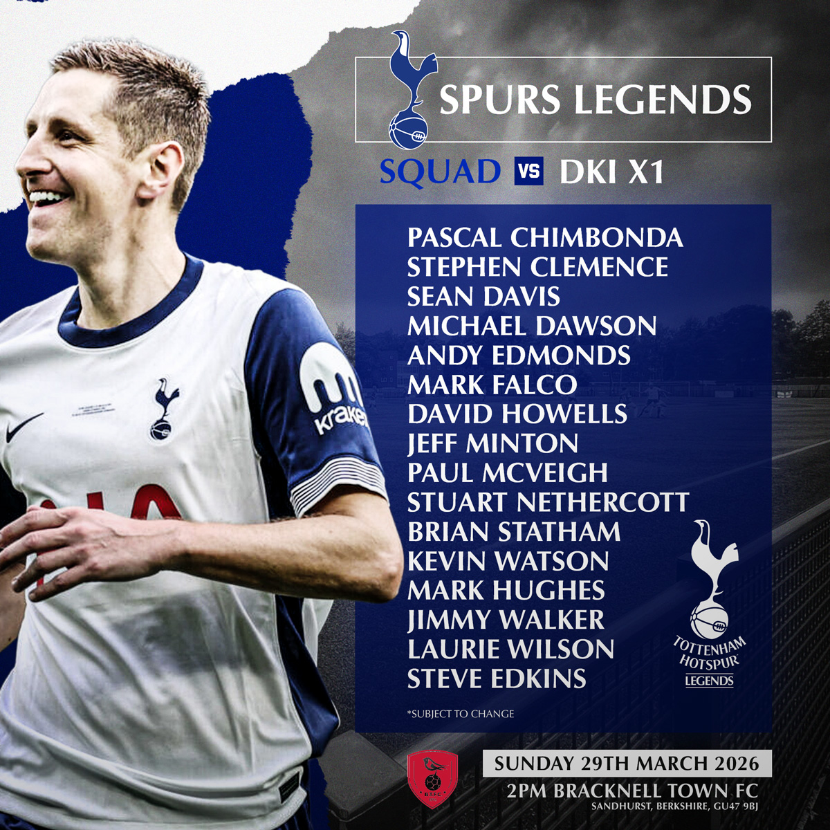 DeafKidz International tweet media