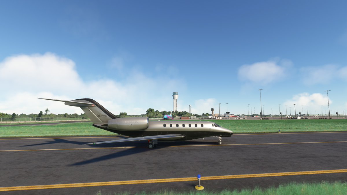 virtualpilotES tweet media