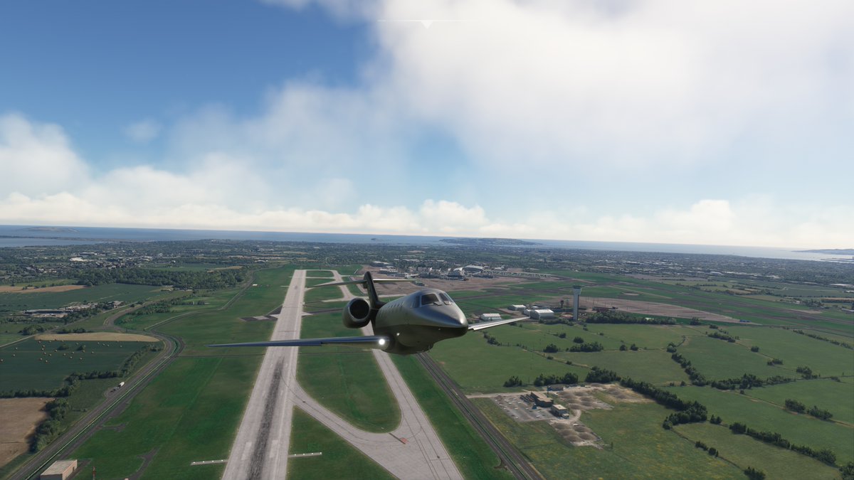 virtualpilotES tweet media