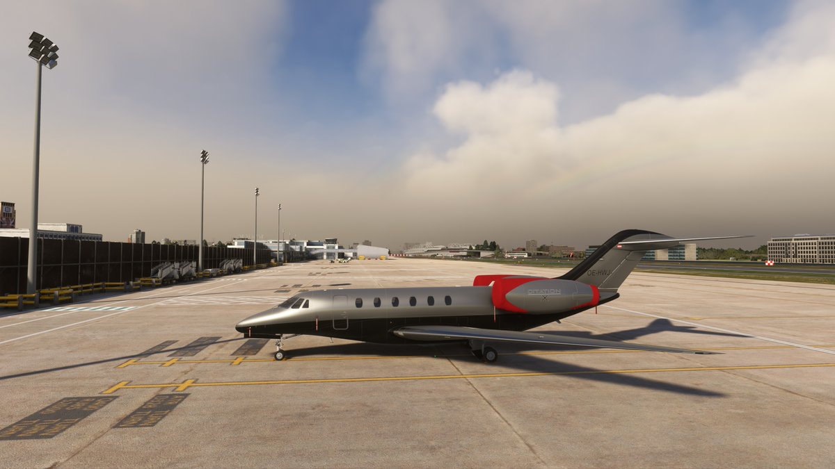 virtualpilotES tweet media