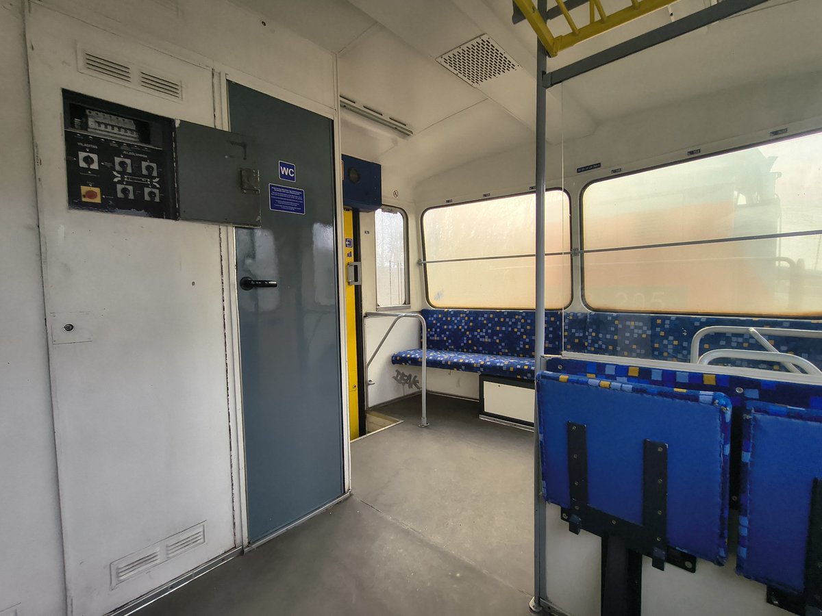 Leszek Matula tweet media