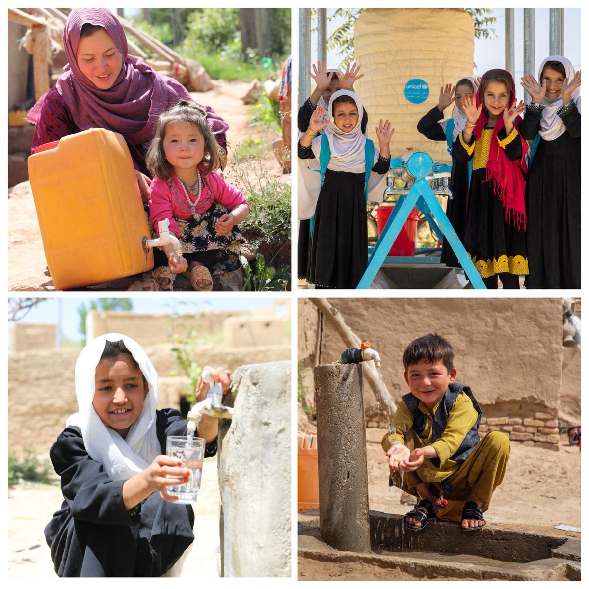 Dr. Tajudeen Oyewale tweet media