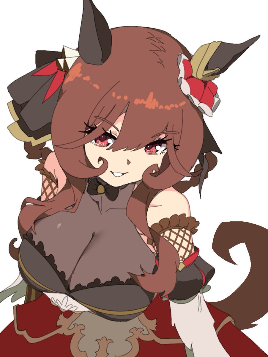 ഗോകുlism🎨(comms full) tweet media