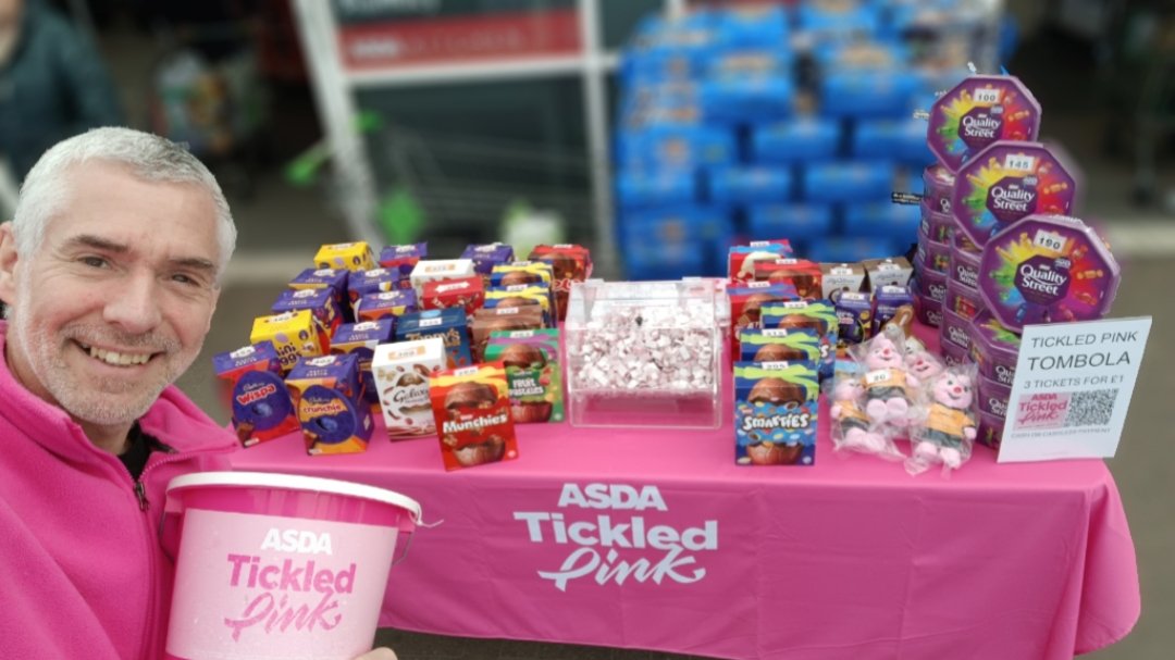 Community Champion tweet media