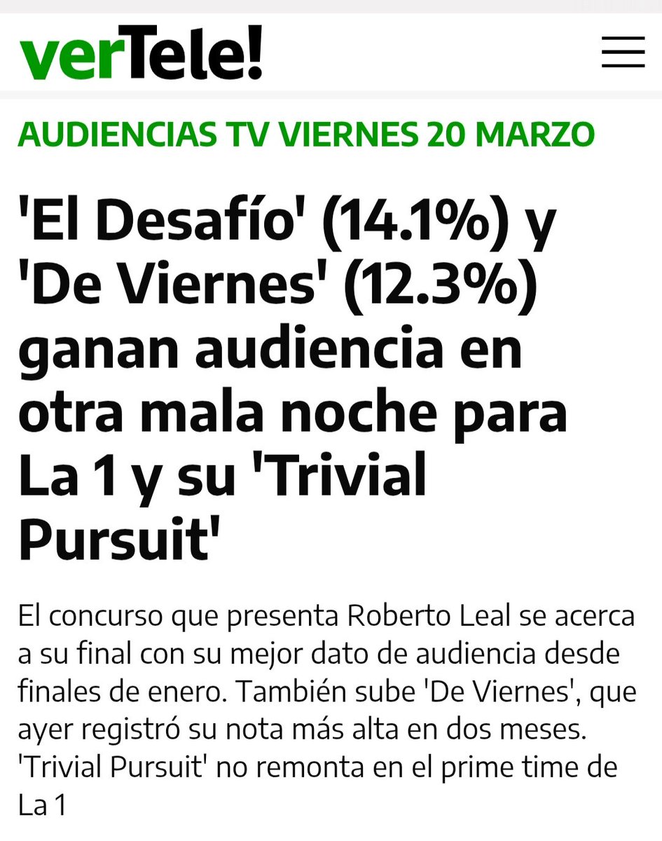 Gema Rodriguez 😘💙💙💙 tweet media