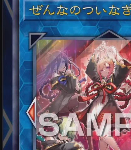 後前 珱汰 (usimae yota) on X: 