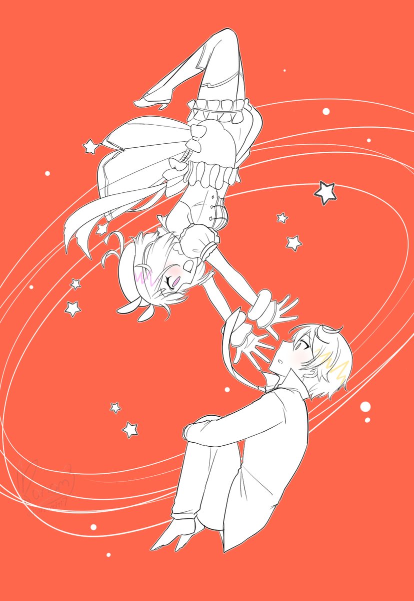 野本かなみ tweet media