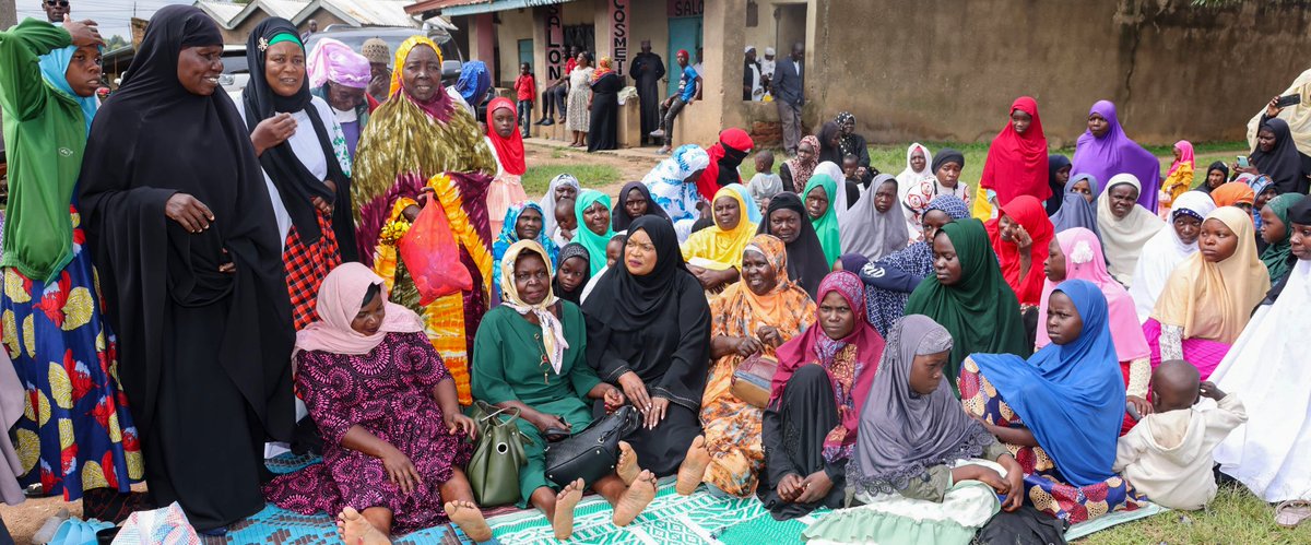 Public Service & Human Capital Development tweet media