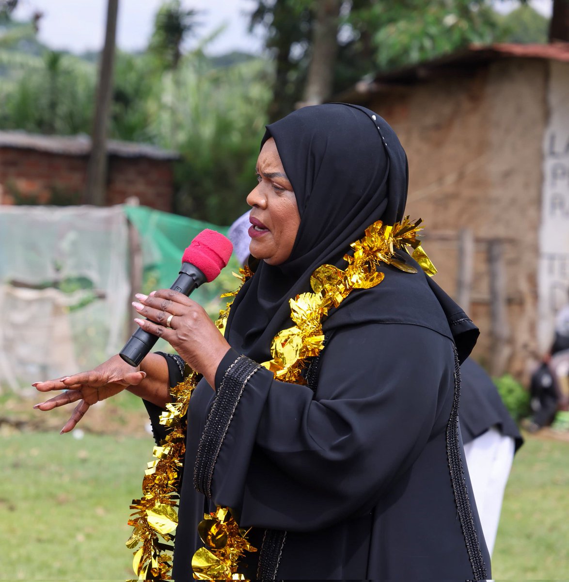 Public Service & Human Capital Development tweet media