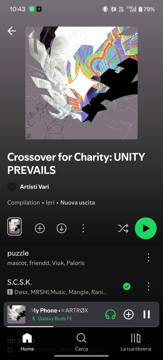 Dmitry Rodionov tweet media