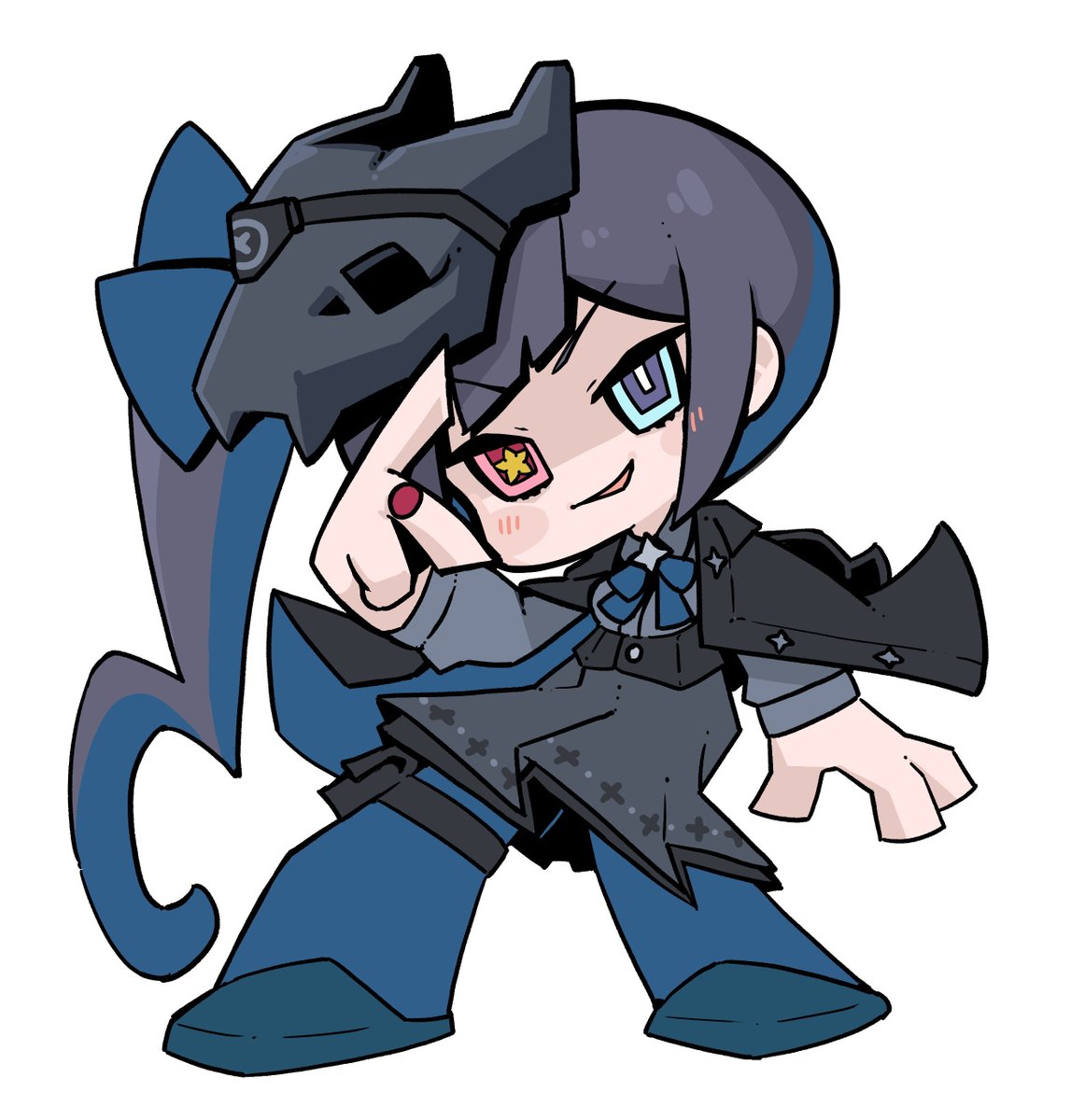 KOORA(RKGK) tweet media