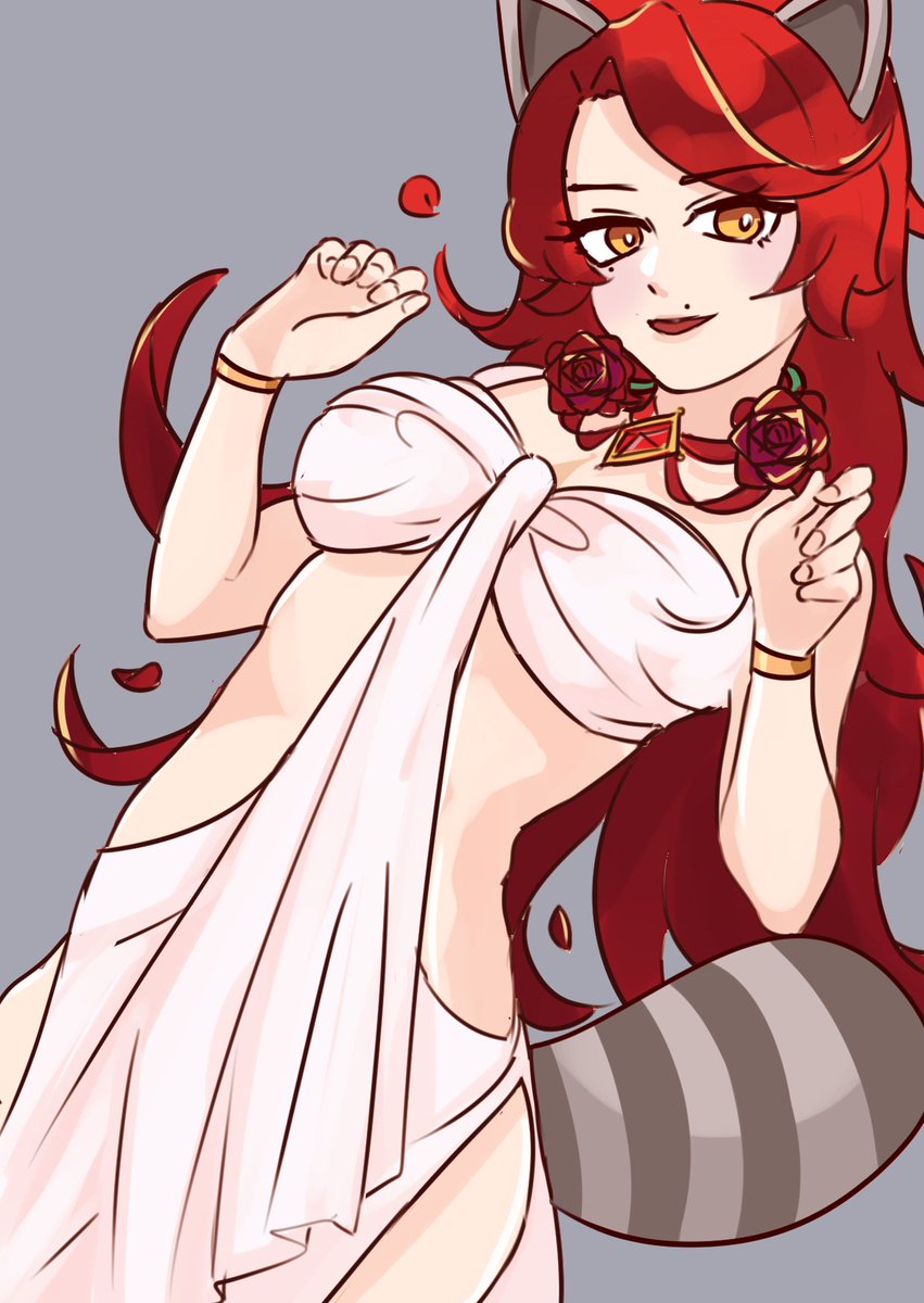 水兔うみ💧🐰繪畫畫Vtuber tweet media