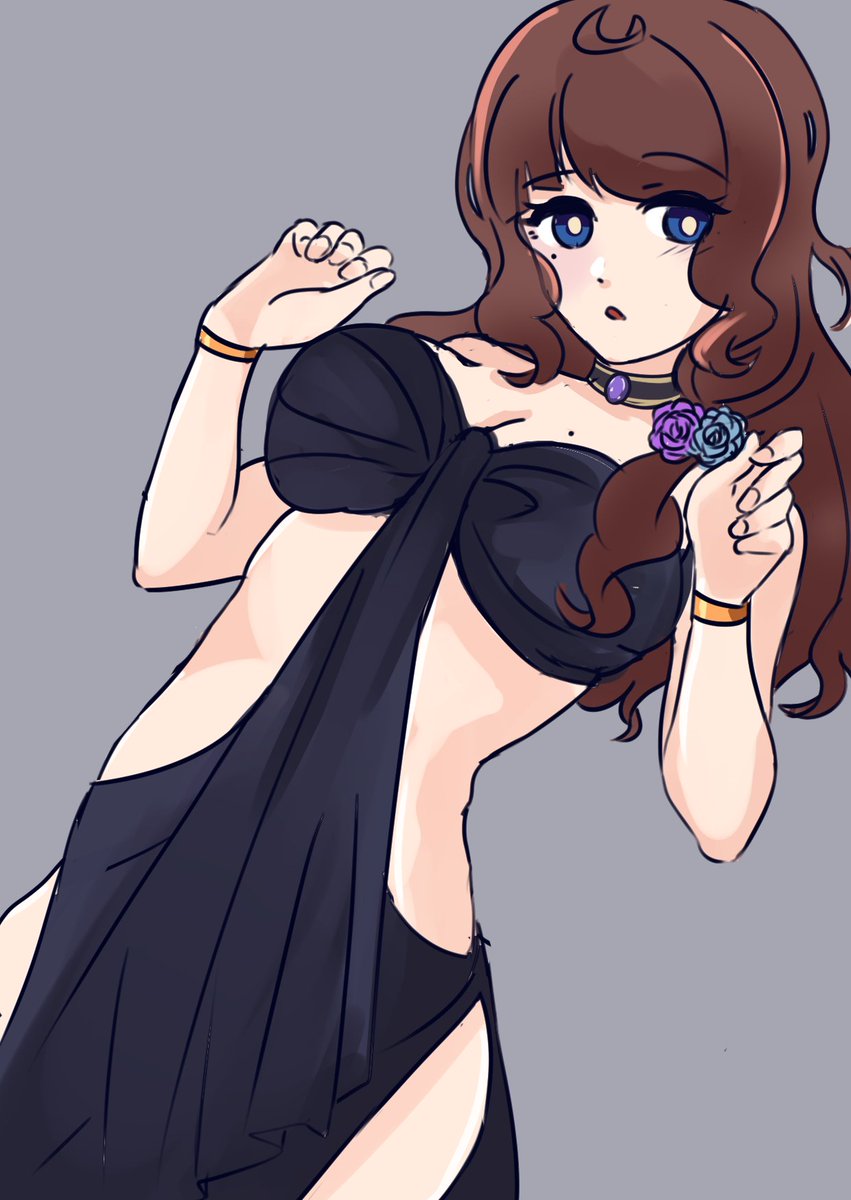 水兔うみ💧🐰繪畫畫Vtuber tweet media