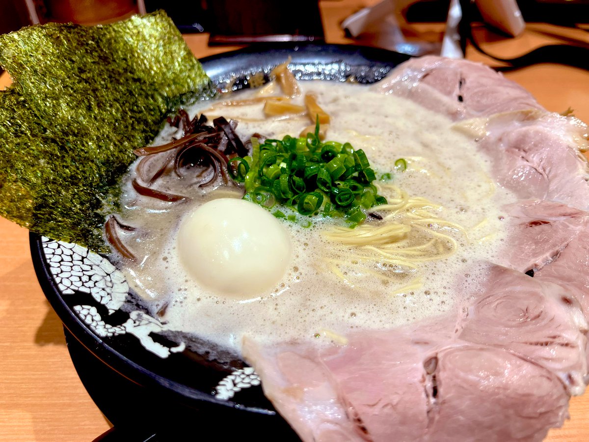 あすみん🎷 tweet media