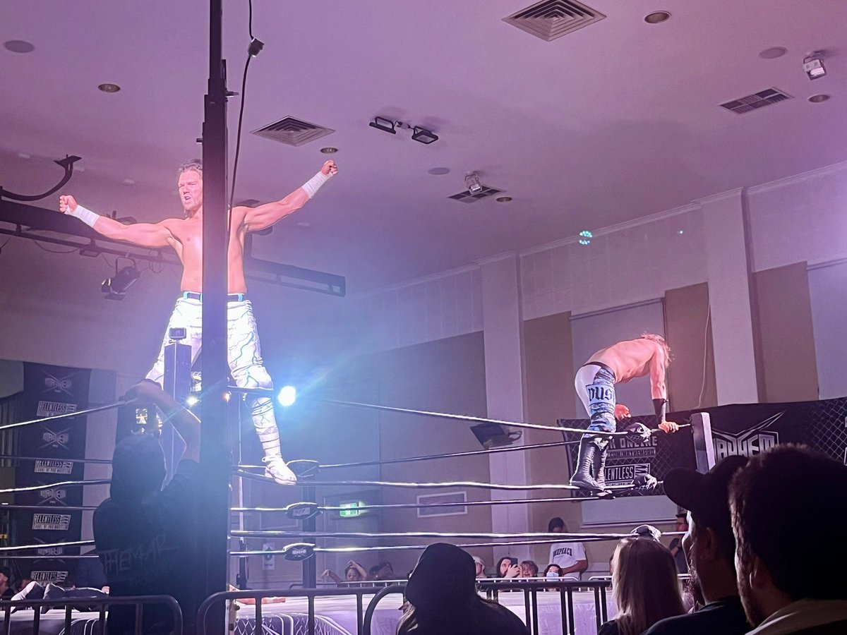 Veronica 🗡🇦🇺🏴󠁧󠁢󠁳󠁣󠁴󠁿🌈💙 tweet media