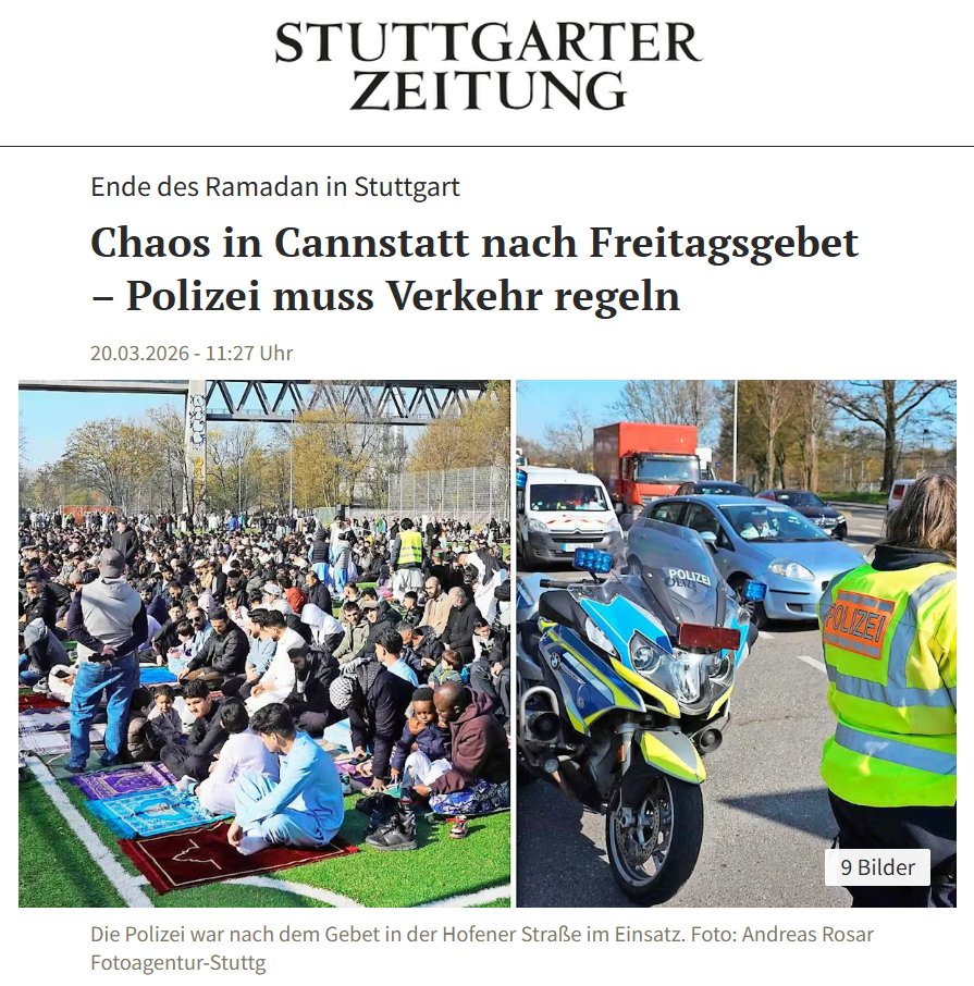 Richard Meusers v.W. 🇮🇹 ن tweet media