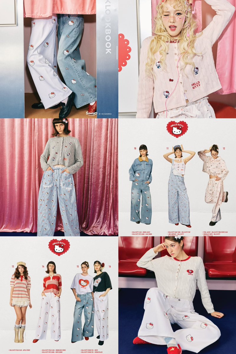 pimmyisposieꕁ˚ ༘ 🎪🎡🎠 tweet media