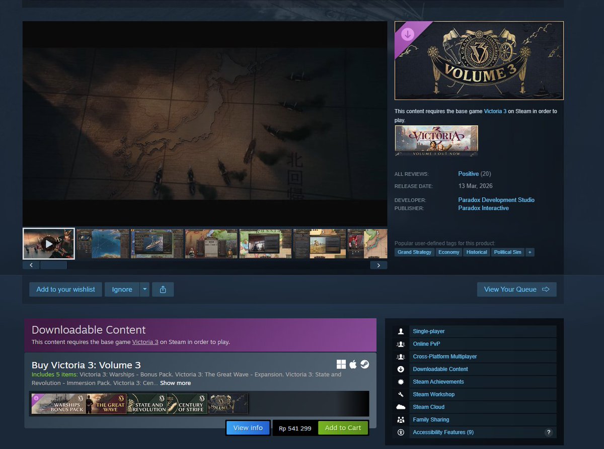 λL-D1 | AI for Buzzer 🍉 tweet media