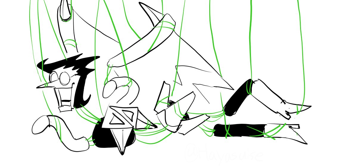 早キャ tweet media